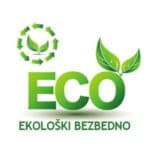 ekoloski-bezbedno
