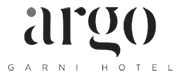 Argo_logo