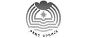 RHMZ-Srbije_logo